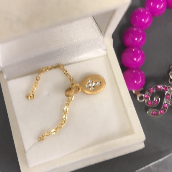 Lot of costume jewelry - Picture 13 of 13